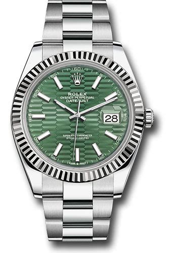 horloge rolex prix|best Rolex prices online.